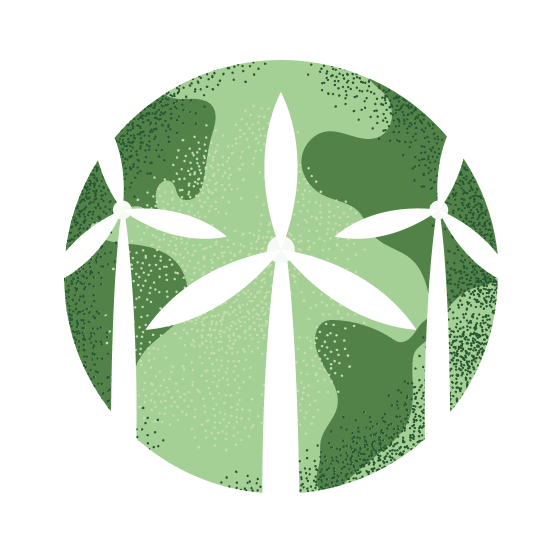 Automated energy monitoring platform