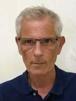 adrian-hewitt